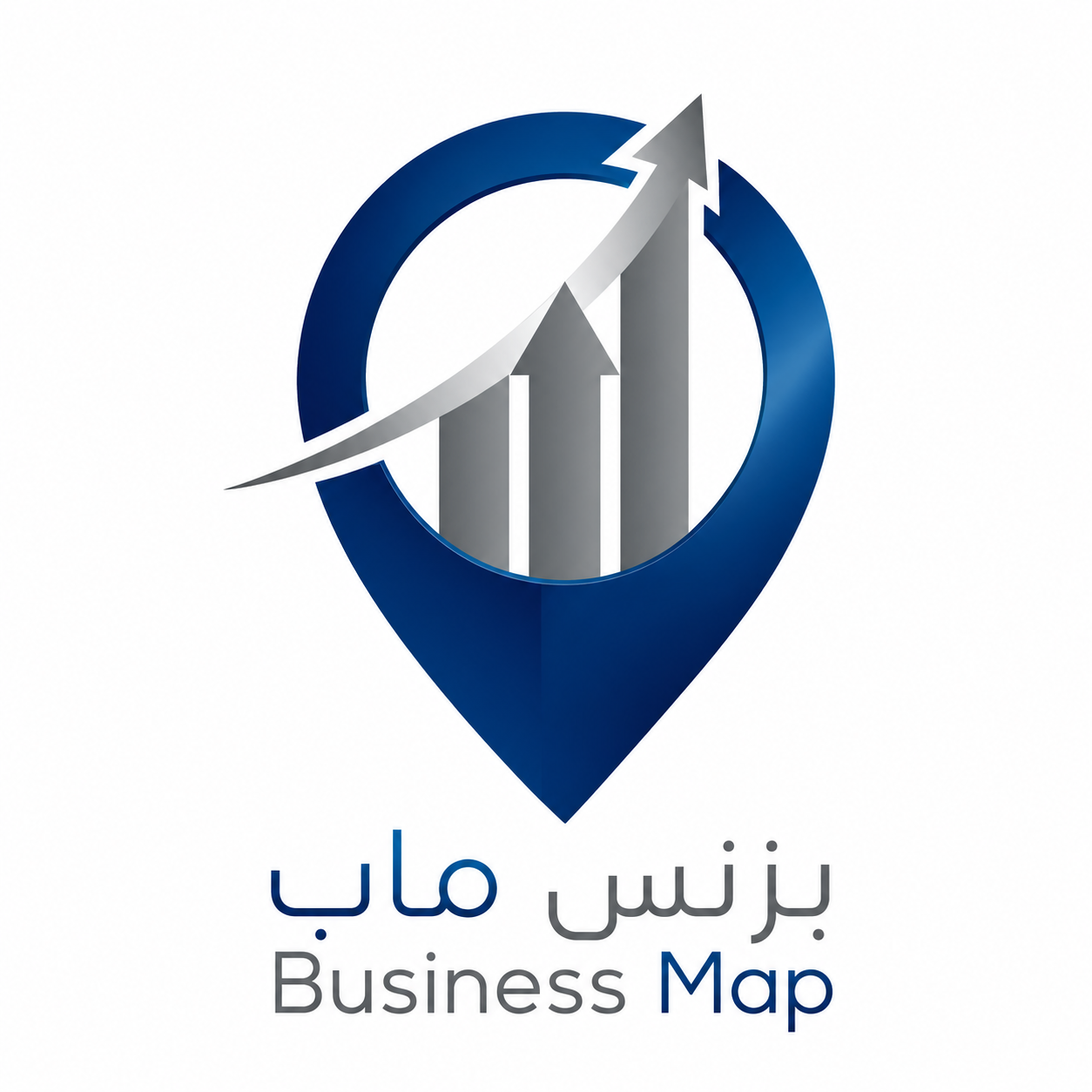 bmap