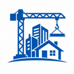 Construction company in saudia