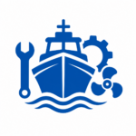 international marine service